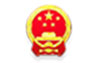 国家标准化
管理委员会